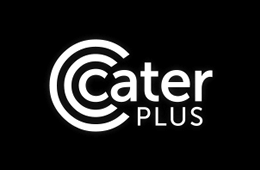 Cater Plus